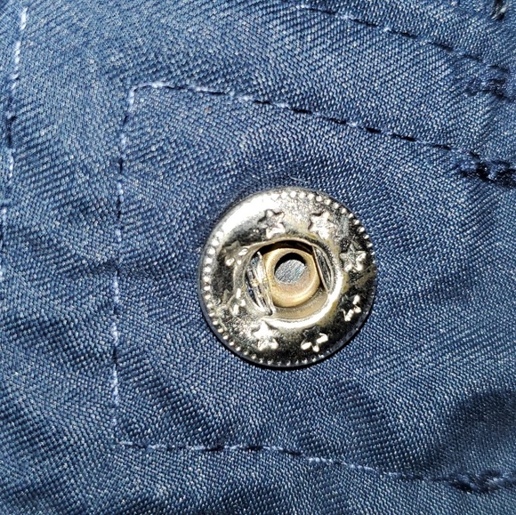 CARIBBEAN swimwear palm tree swim trunks - Picture 8 of 8